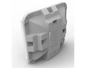 MikroTik SXTsq Lite5 — appareil Client, - Product Image 3