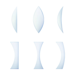 Gafas de Sol Fotocromáticas con Lentes Graduadas con Protección de Luz Azul - Product Image 3