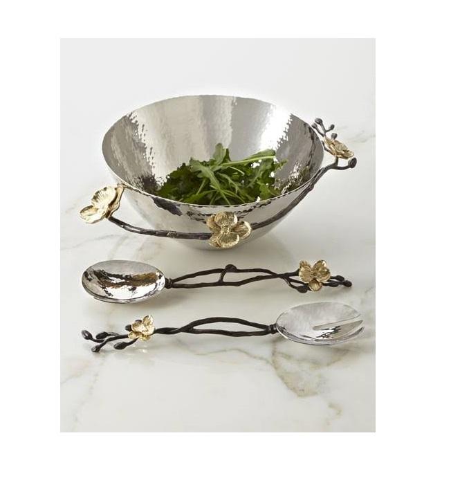 ทอง &amp; เงิน