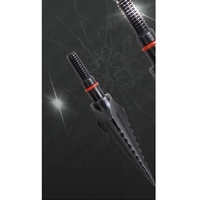 STARCN Archery Nouveau design HA609 Arc composé et recurve pour la chasse et la pêche en extérieur, accessoires pour flèches, pointe de flèche remplaçable
