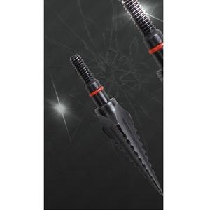 STARCN Archery Nuovo Design HA609 Accessori per Arco Compound e Ricurvo da Caccia e Pesca all'Aperto con Punta Sostituibile - Product Image 6