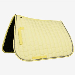 Shemax แผ่นบุผ้า2023อเนกประสงค์ - Product Image 2