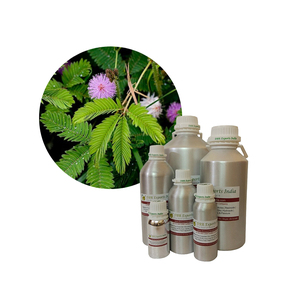 Aceite de Mimosa - India - Product Image 1