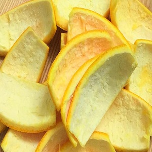 Vỏ cam khô/vỏ chanh/<span class=keywords><strong>t</strong></span>ừ Việ<span class=keywords><strong>t</strong></span> Nam/Helen <span class=keywords><strong>nguyen</strong></span> + 84 374 288 086 - Product Image 1