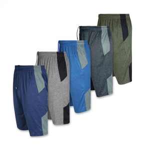 Custom Color Summer Men Casual <b>Shorts</b> Striped Men's Sportswear <b>Short</b> Sweatpants <b>Jogger</b> Male Quick Dry <b>Shorts</b> - Product Image 5