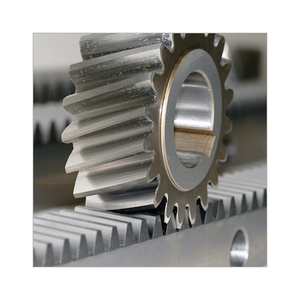 Supports et pivoines au Design personnalisé, vente en gros depuis la fabrication indienne, pièces - Product Image 1