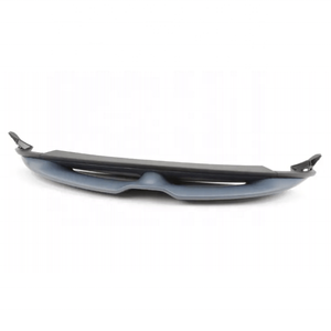 Alerón Trasero OEM 51627379605 F55, Alerón de Carreras para Maletero, para Mini <span class=keywords><strong>COOPER</strong></span> F55 F56 - Product Image 2