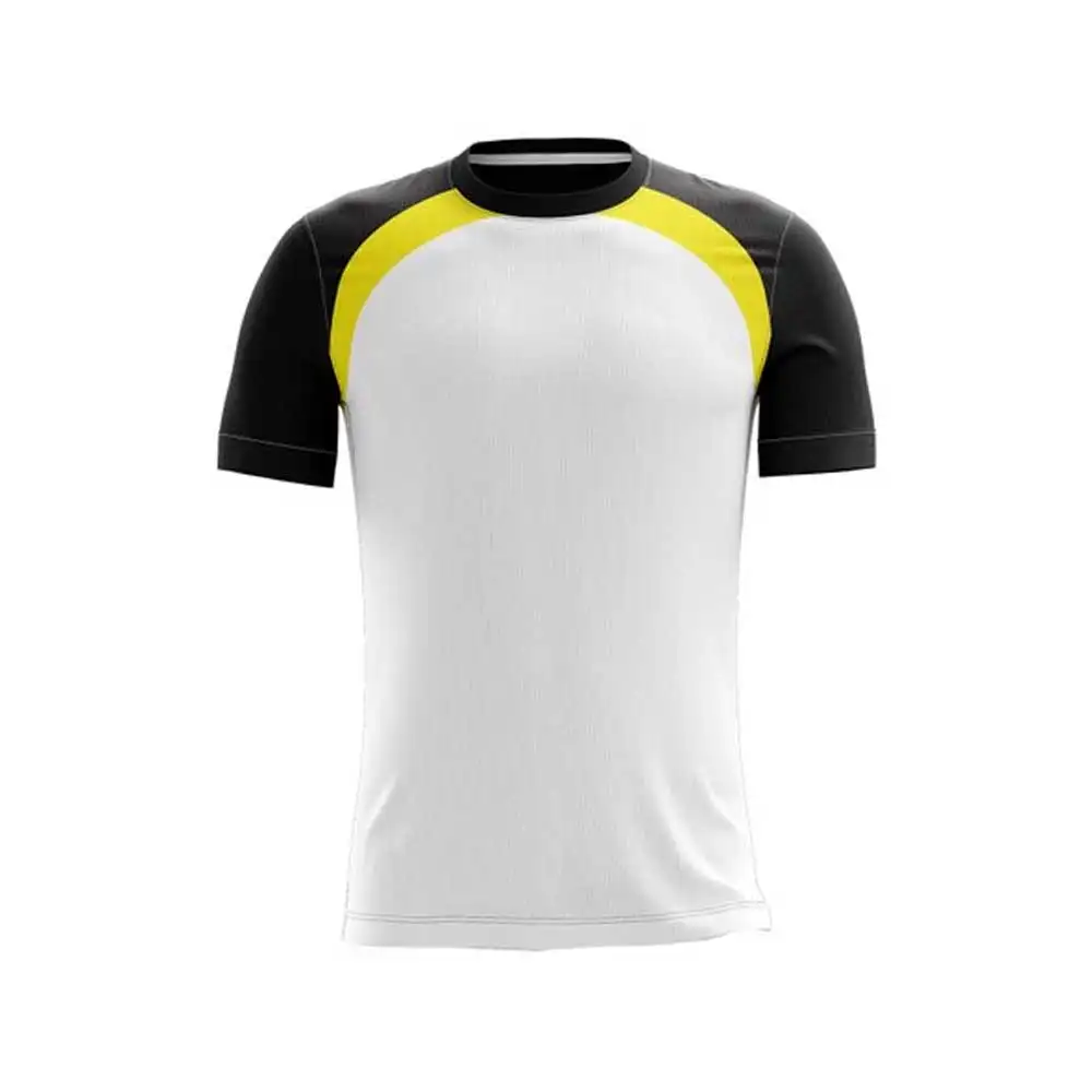 Maßge schneiderte Fußball trikots für Erwachsene für <span class=keywords><strong>Teamwear</strong></span> Fußball trikot Trikots Soccer Wear