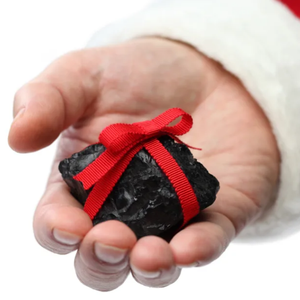 CHRISTMAS BEST SELLER 2019 HALABAN CHARCOAL, END YEAR SALE INDONESIA 100% NATURAL CHARCOAL BEST IN Amsterdam EUROPE - Product Image 1