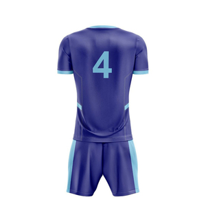 2025 nuevas llegadas al por mayor hombres baratos bordados fútbol americano Jersey All Team Rugby camisetas - Product Image 6