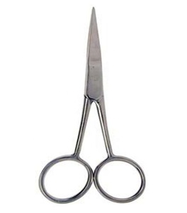 กรรไกรตัดกรรไกรมาโยตัดกรรไกร - Product Image 1