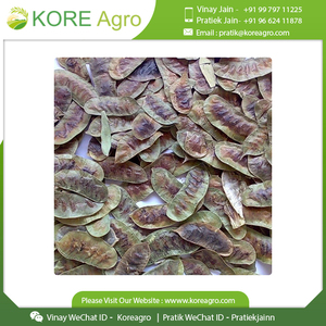 15% แบนส่วนลด Senna Pods 100% สมุนไพรธรรมชาติแห้งและไม่ได้ทำให้หวานด้านบนที่มีคุณภาพอาหารเสริม Senna ฝักสำหรับขาย - Product Image 3