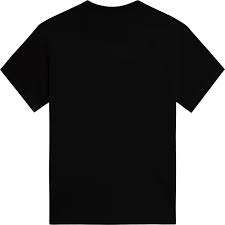 เสื้อยืดคอตตอนไซส์ใหญ่ ระบายอากาศได้ดี พร้อมบริการออกแบบโลโก้คุณภาพสูงตามสั่ง - Product Image 5