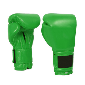 Boxing Gloves CH19041 Customize Boxing Gloves Fighting Gloves For Gym Training - Product Image 1