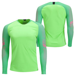 Maillot de football personnalisé à prix réduit à vendre – Maillot de foot sur mesure - Product Image 3