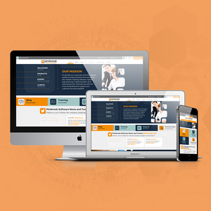 Jackfish — logiciel de développement d'application en ligne Android, société en inde, personnalisé, Services de développement par microprocesseur sur internet internet - Product Image 3