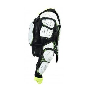 Nouvelle arrivée Motocross Armor 4 saisons coupe-vent grande taille résistant à l'usure gilet de protection pour la moto - Product Image 4