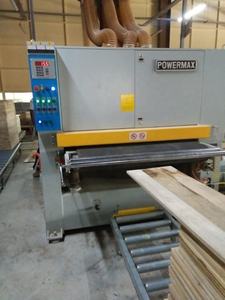 Escritorio de oficina de estilo aviador, escritorio de oficina industrial con almacenamiento, muebles de oficina - Product Image 2