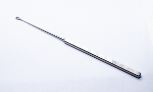 ที่แค้หูสำหรับผ่าตัด - Product Image 3