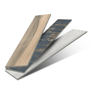 Stocklot Material Acabado Brillante Aspecto Mármol Natural 200x1200mm Baldosas de Porcelana Vitrificada para Área Fría. - Product Image 2