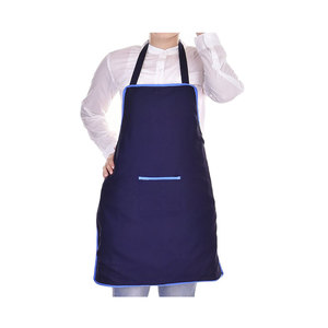 Cotton Animal Shaped Kids Bib Set Custom Printed <b>Oven</b> Mitt Placemat Heavy Logo Baking Kitchen Accessory Cute Pantone Color - Product Image 1