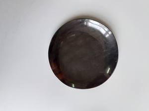 Cuchara y plato de cuerno de Vietnam - Product Image 5