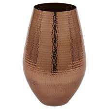 Jardinière en aluminium poli martelé Vase à fleurs en argent planteur salon pièce maîtresse moderne Vase Floral tendance de haute qualité - Product Image 4