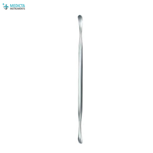 Alderdyce Bone <b>Elevator</b> 21cm - Orthopedic Bone <b>Elevators</b> - Product Image 6