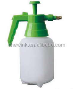1500ml Plastic Manual <b>Garden</b> Pressure <b>Sprayer</b> - Product Image 3