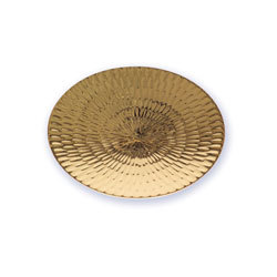 Suministros de iglesia de latón, suministros funerarios de la India, Brassworld - Product Image 4