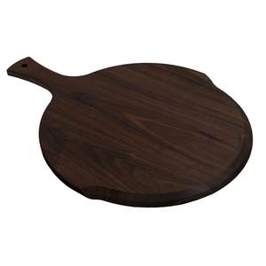 Fabricante de tabla de cortar de madera Tabla de queso hecha a mano de excelente calidad Bloque de cortar de lujo con estilo clásico - Product Image 2