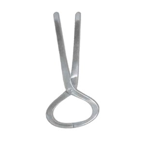 Flat Hoof Tester - Product Image 6