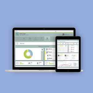 ผลิตภัณฑ์คุณภาพสูงเกี่ยวกับการทดสอบการพัฒนาซอฟต์แวร์สำหรับอเมริกาเหนือ | อินเดีย | แอพทดสอบซอฟต์แวร์และเว็บไซต์โดย Webroot - Product Image 5