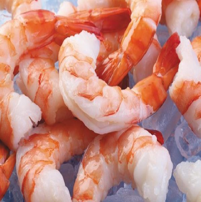 frozenblacktigershrimpptosuppliers