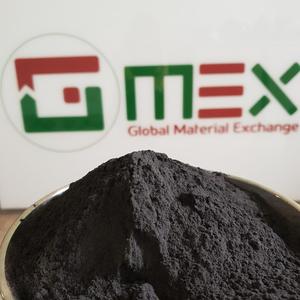 Poudre noire de qualité supérieure pour la fabrication de bâtonnets d'encens vietnamiens / bâtonnets d'agarbatti - Product Image 3