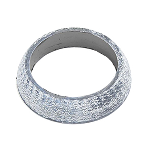 Wbc <span class=keywords><strong>Media</strong></span> — joints à collerette, pièces de rechange, pour système d'échappement Wbc, automobile, OEM, Subaru, 44022AA123 - Product Image 1