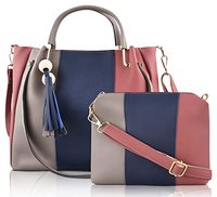 Tas Selempang Mini Wanita Mewah BS International Kulit Asli, Lapisan Kulit Asli, Penutup Ritsleting, Tahan Air
