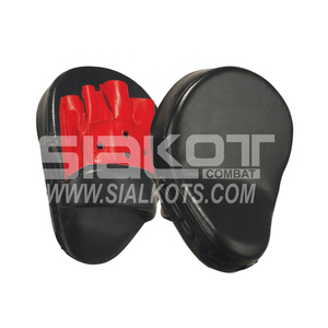 Gants de boxe - Product Image 1