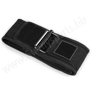 Custom <b>Weight</b> <b>Training</b> Neoprene Wide Back Support Belt <b>Weight</b> Lifting Belt - Product Image 6