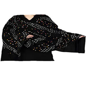 Indian Jaipuri Cotton Dupatta at Wholesale Price - Product Image 6