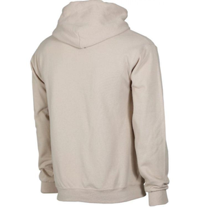 Offre Spéciale Streetwear brodé de sweat à capuche pour hommes 100% coton sur mesure pour les sweats à capuche imprimés d'hiver - Product Image 4