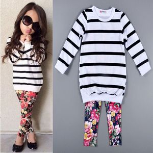 Ensemble pour filles momo, nouveau design, meilleure qualité, tendance, 100% coton, décontracté, article très vendu, provenant du Bangladesh - Product Image 1