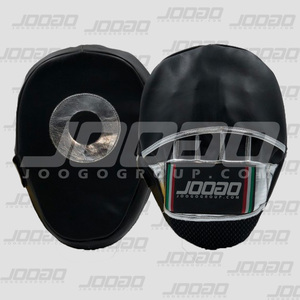Buy High Quality Boxing <b>Focus</b> <b>Pads</b> - Product Image 1