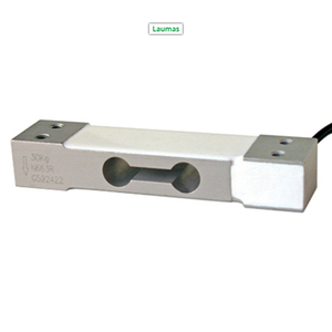 Fournisseur en gros vendant des capteurs de pesage à point unique en alliage d'aluminium d'Italie à un prix de marché exceptionnel pour les acheteurs sérieux - Product Image 1