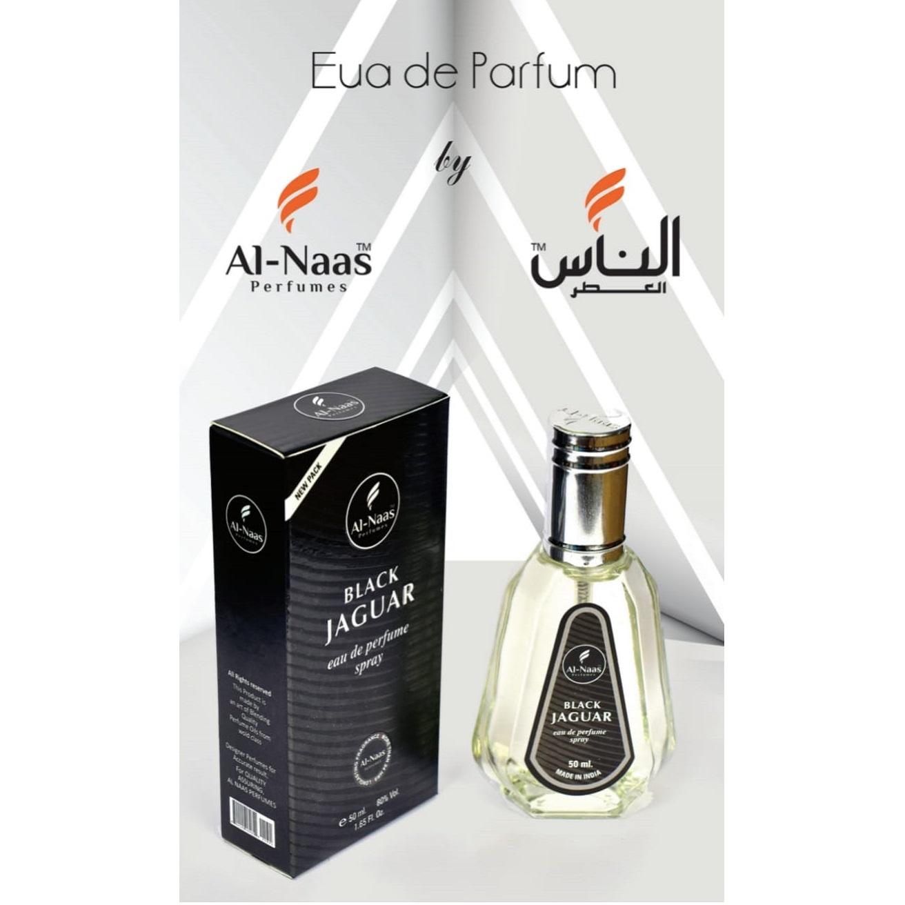 البحث عن أفضل شركات تصنيع عطور فرنسية رخيصة وعطور فرنسية رخيصة لأسواق متحدثي Arabic في Alibaba Com