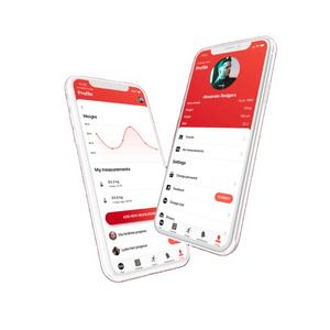 Soluciones Personalizadas de Aplicaciones de Monedero Móvil |   Servicios de Aplicaciones de Monedero Electrónico |   Servicios Electrónicos Protolabz - Product Image 1