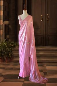 Remium-Diseño seguro para el cuidado de la piel, accesorio para el cuidado de la piel, disponible en varios colores - Product Image 4