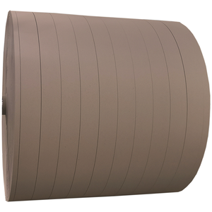 Core Board Slitting in Reel for Making <b>Paper</b> Core <b>Paper</b> Tube Packaging P.C.I. Brand - Product Image 1