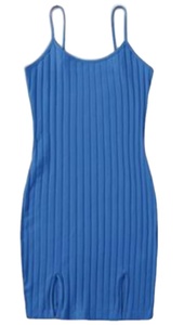 Digitale nuovo disegno di Sublimazione Stampato del Modello di Abbigliamento Casual design Your Own Ragazze Sexy Dal Carro Armato Allentato Top da Bangladesh - Product Image 4