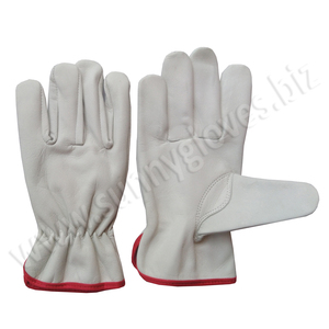 Men's Work <b>Driver</b> <b>Gloves</b> Industrial Construction Safety Working <b>Gloves</b> - Product Image 6